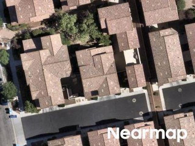 House for sale in Summerlin South, Las Vegas