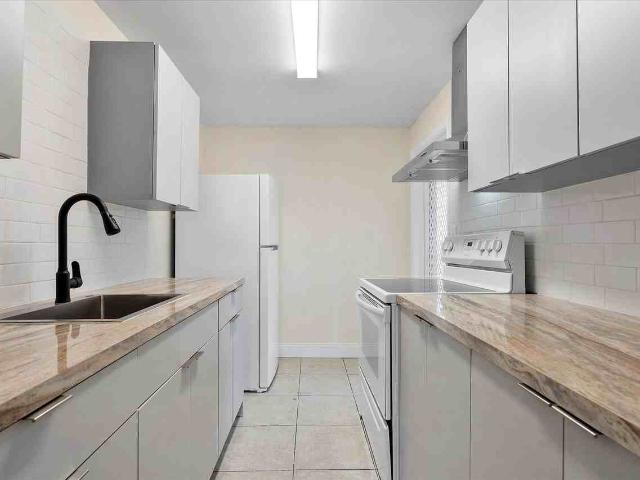 Apartment for rent in Hollywood, Florida