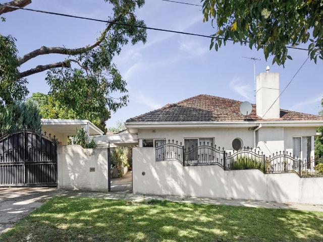 House for sale in Camerons Creek, Victoria