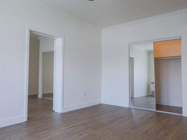Apartment for rent in Los Angeles, Los Angeles County