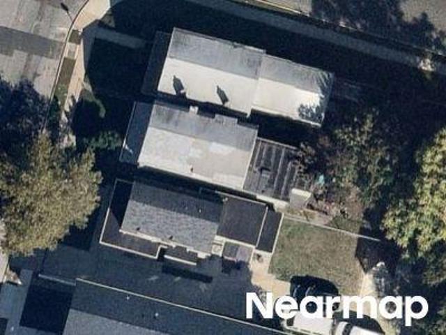 House for sale in East Orange, Essex County