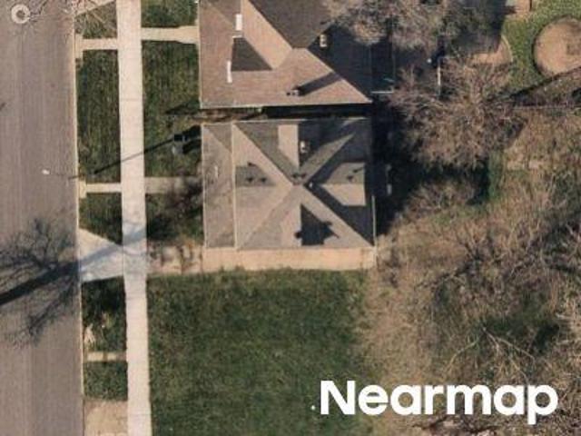 Land for sale in Lucas, Ohio