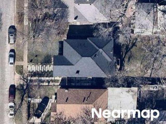 Property for sale in Dallas, Texas