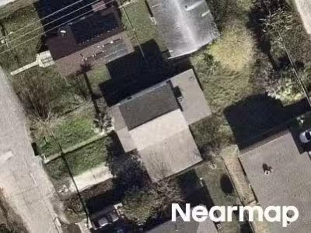 House for sale in Galveston