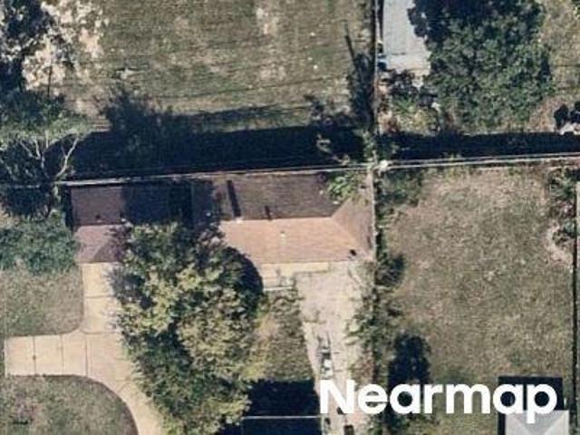 House for sale in Des Plaines, Illinois