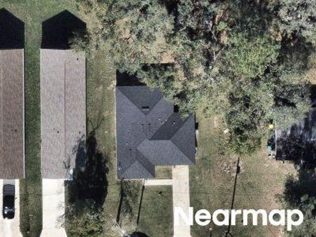 House for sale in Eustis