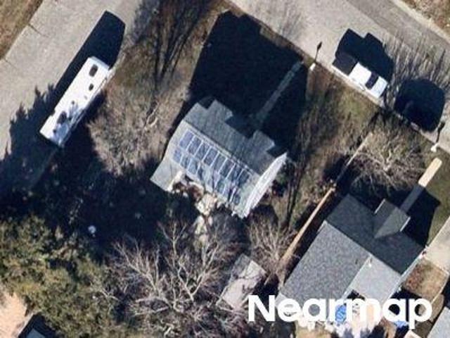 House for sale in New Jersey