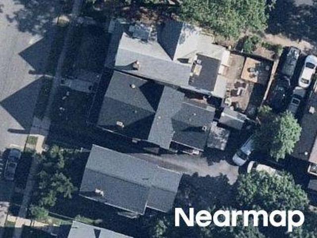 Property for sale in East Orange, New Jersey