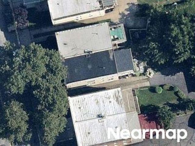 House for sale in Park of Edgewater, New York