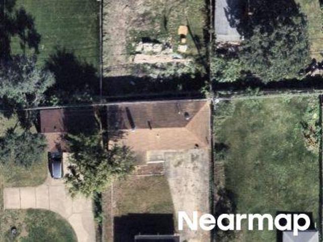 Property for sale in Des Plaines, Cook County