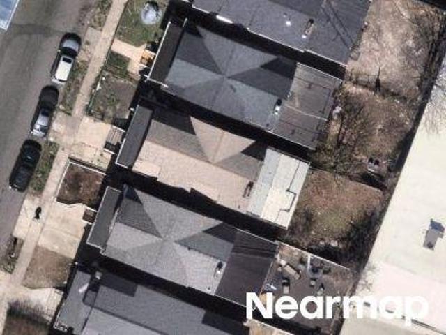 House for sale in East Orange, New Jersey