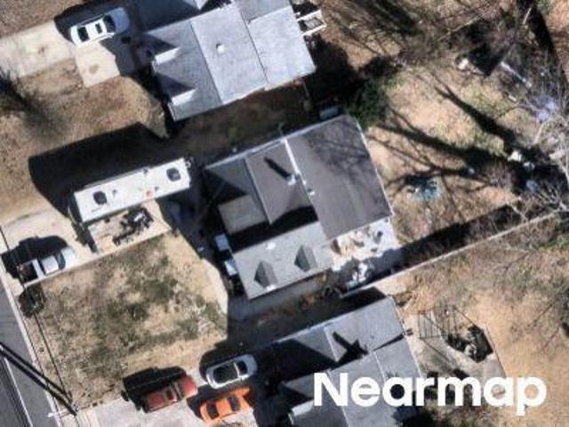 House for sale in Penns Grove