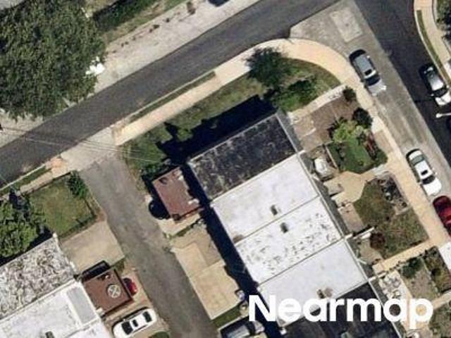House for sale in Delco, Pennsylvania