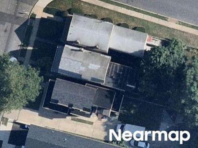 House for sale in East Orange, Essex County