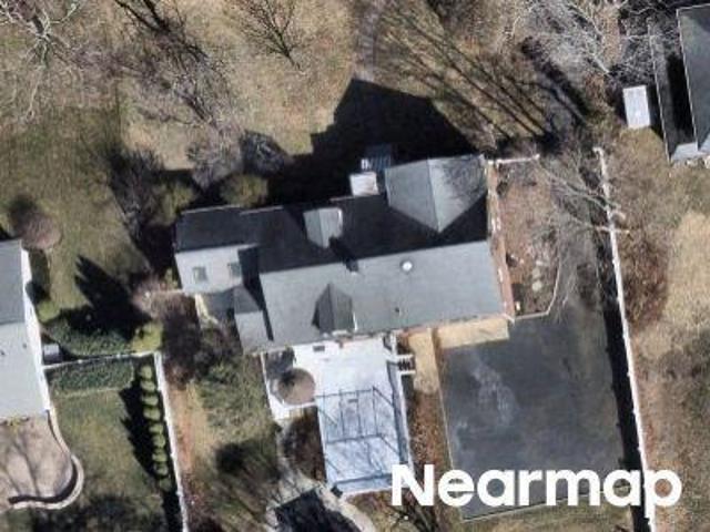 House for sale in Long Branch