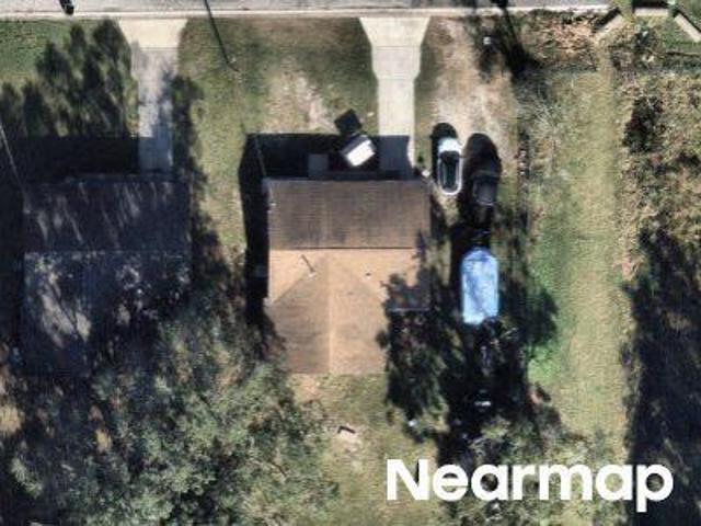 House for sale in Eustis, Florida