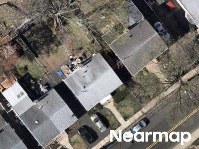 House for sale in Hillside, New Jersey