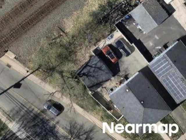 House for sale in Hillside, New Jersey