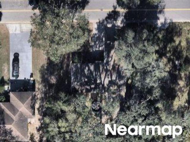 House for sale in Eustis, Florida