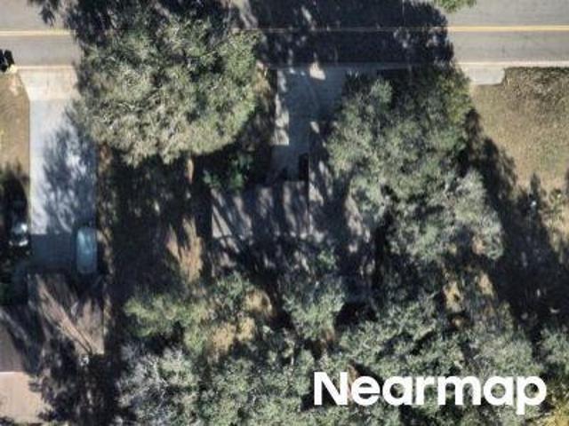 House for sale in Eustis, Florida