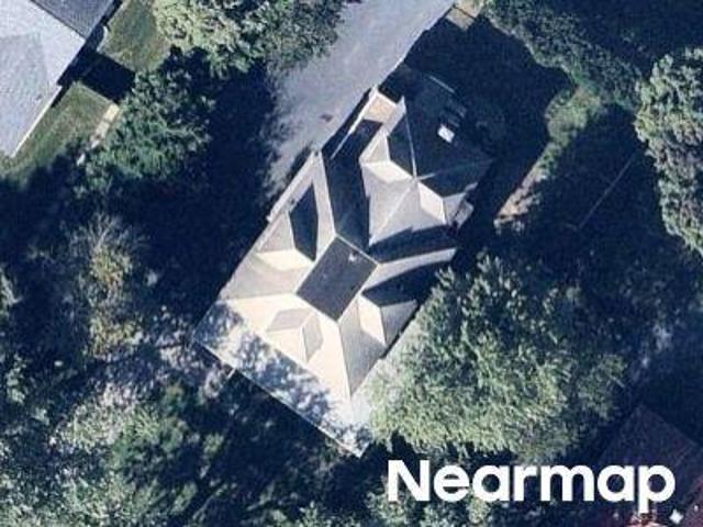 Property for sale in Monmouth, New Jersey