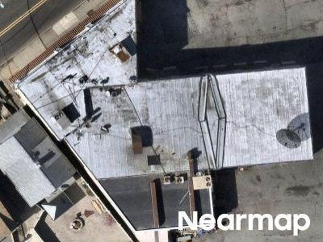 Commercial for sale in Hillside, New Jersey