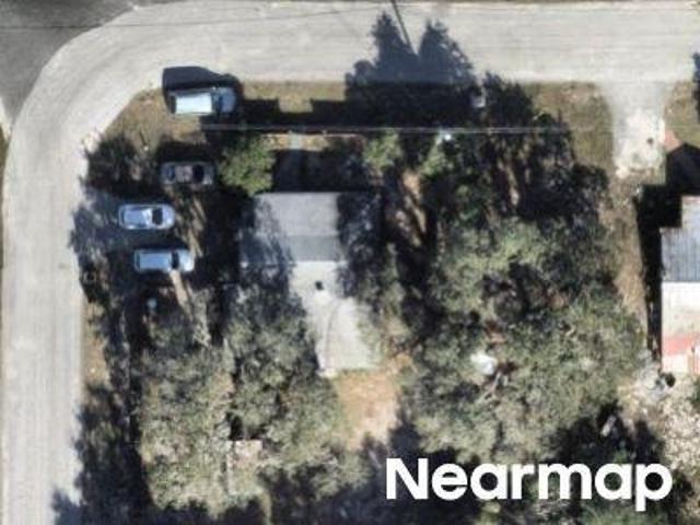 House for sale in Eustis, Lake County