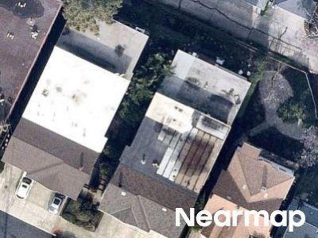 Condo for sale in Oakland