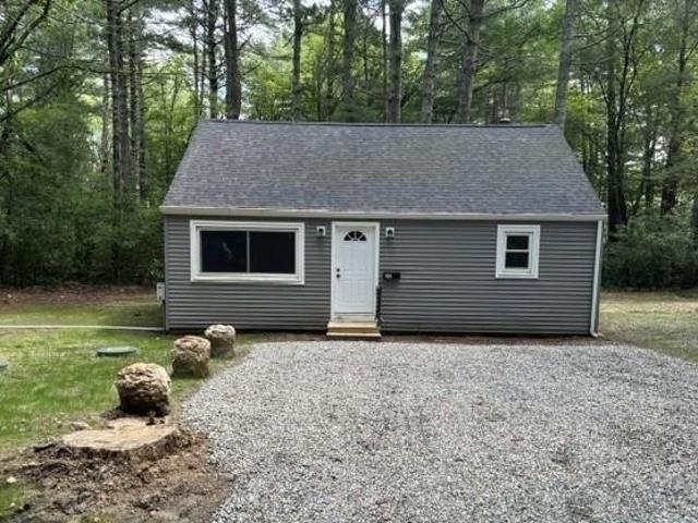 House for sale in Coventry, Kent County
