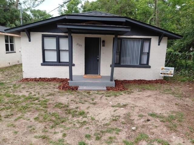 House for sale in Eustis
