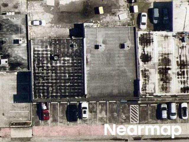 Property for sale in Hollywood, Florida