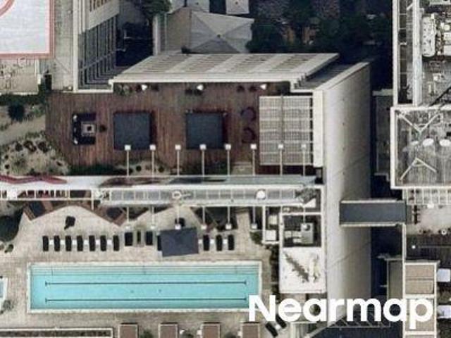 Condo for sale in Canoga Park, California