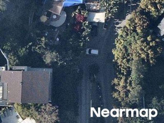 House for sale in Canoga Park, California