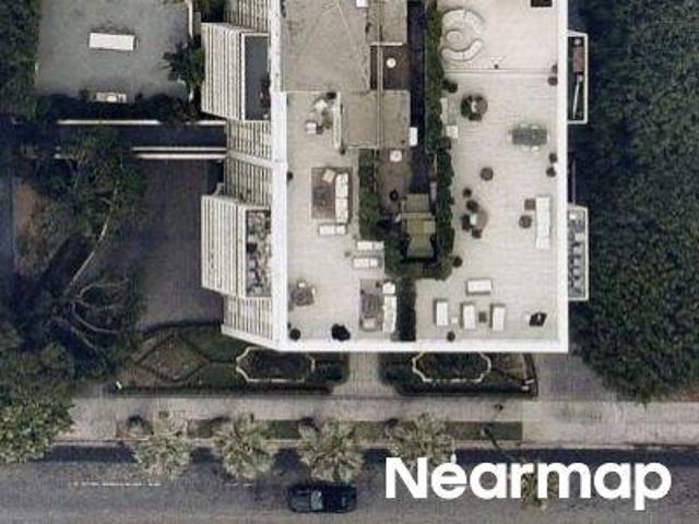 Condo for sale in Canoga Park, California
