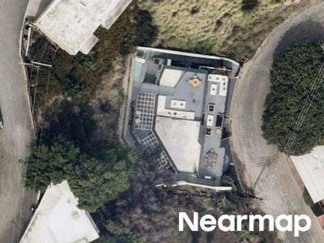 Property for sale in Canoga Park, California