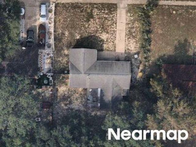House for sale in Fort Walton Beach, Florida