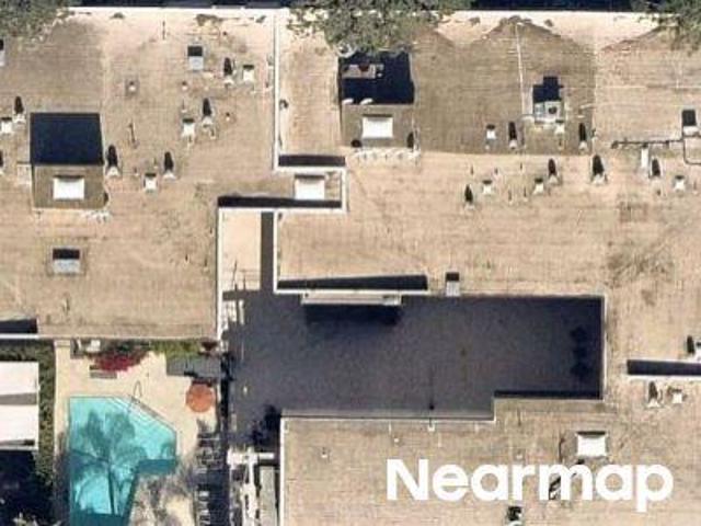 Condo for sale in Los Angeles