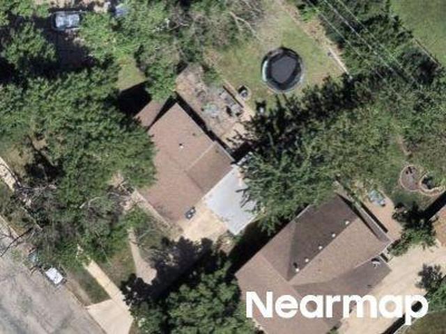 House for sale in Linn, Iowa