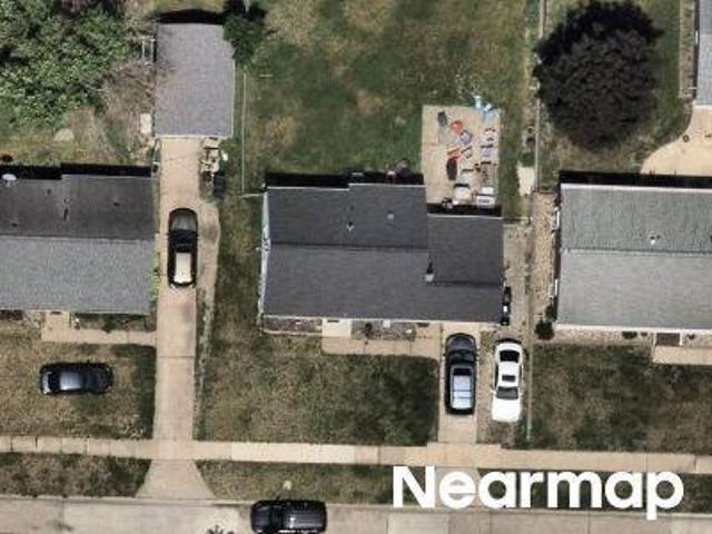 House for sale in Linn, Iowa