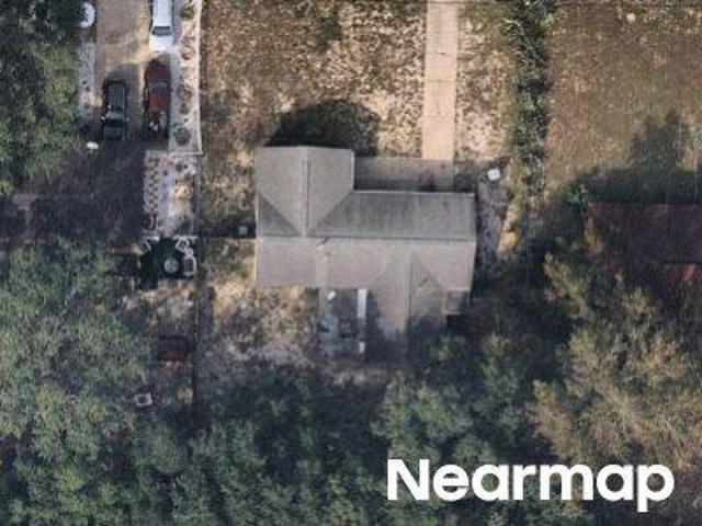 House for sale in Fort Walton Beach, Florida