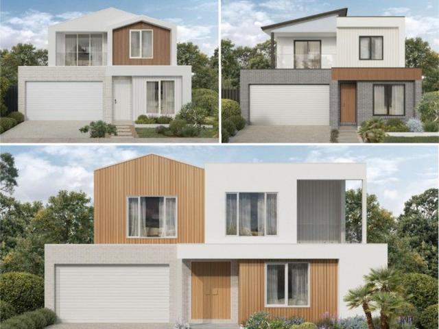 Townhouse for sale in Tyagarah, Victoria