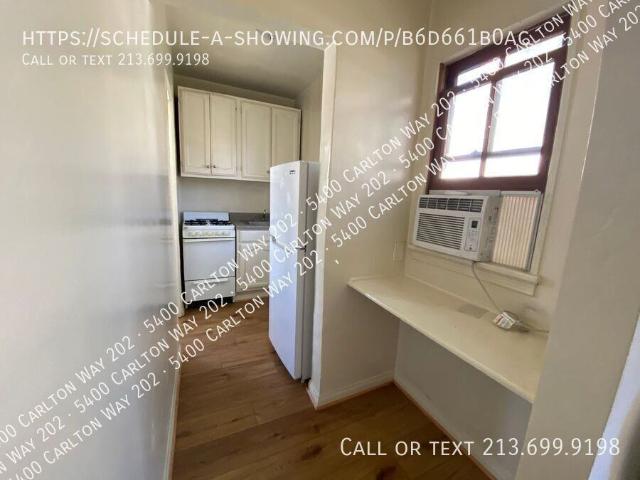 Property for rent in Canoga Park, California