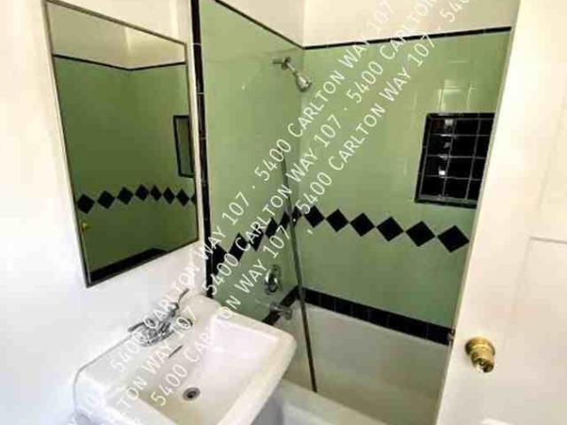 Property for rent in Canoga Park, California