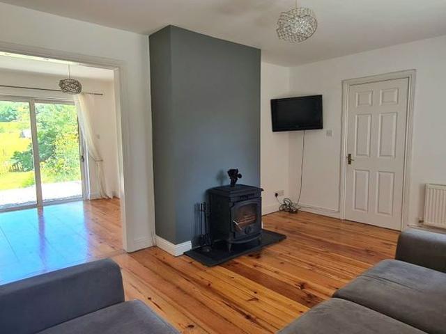 House to rent in Blainroe, North Tipperary