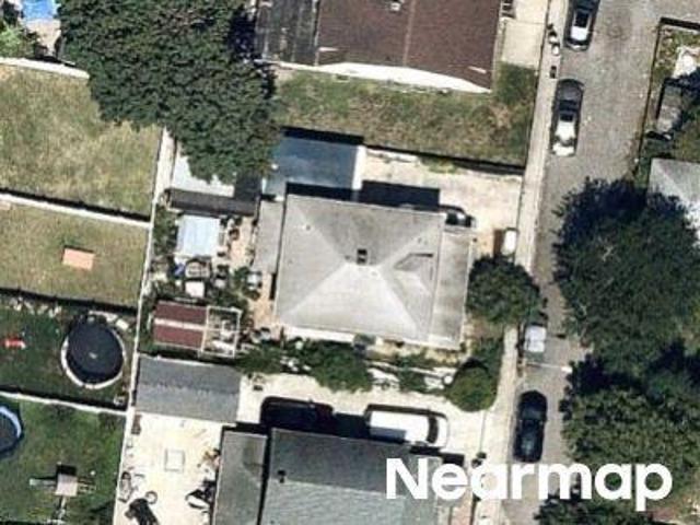 House for sale in Far Rockaway, New York