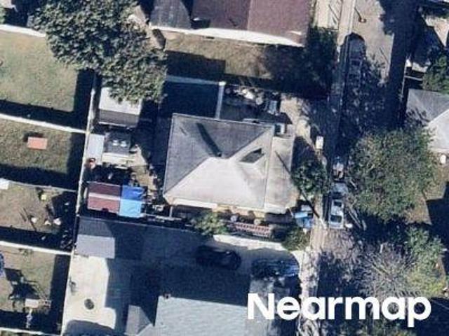 House for sale in Far Rockaway House for sale in Far Rockaway