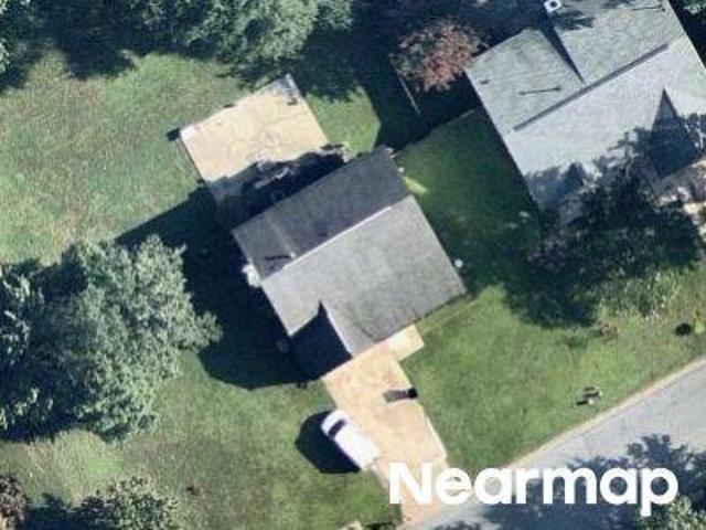 House for sale in Lawrenceville, Georgia