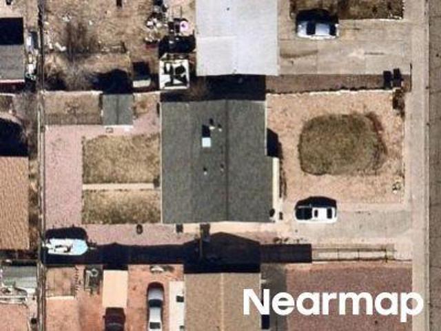 Property for sale in Pueblo, Colorado
