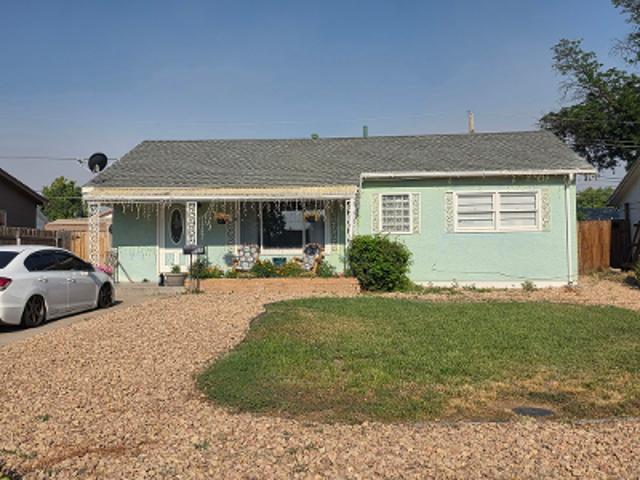 House for sale in Beulah Heights, Pueblo