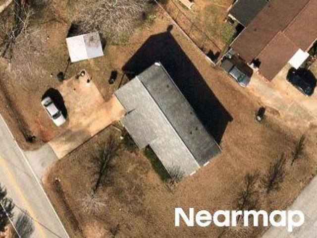 House for sale in Greenville House for sale in Greenville